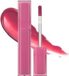 Immagine prodotto Rom&Nd Lucidalabbra Acqua Rugiadosa 0,18 fl oz 06 Thulian (06 Thulian)