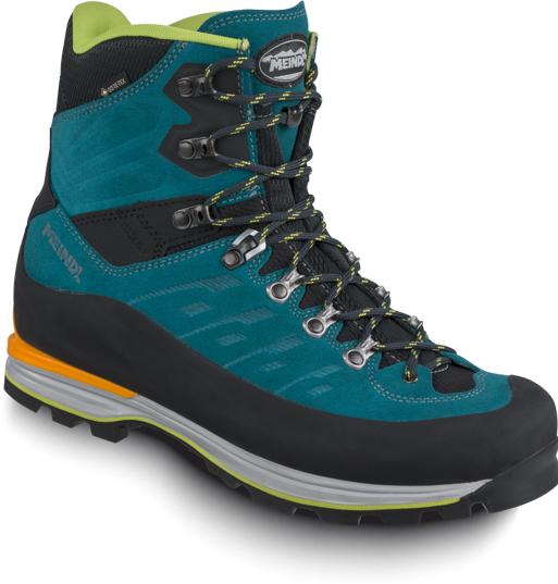 Image du produit Meindl Piz Boval GTX® (40)
