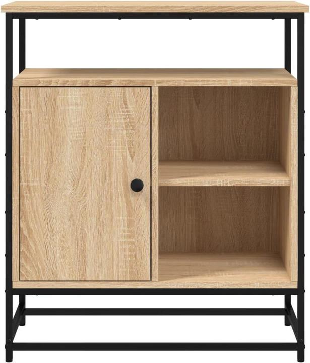 Produktbild vidaXL Sideboard (69 x 35 x 80 cm)