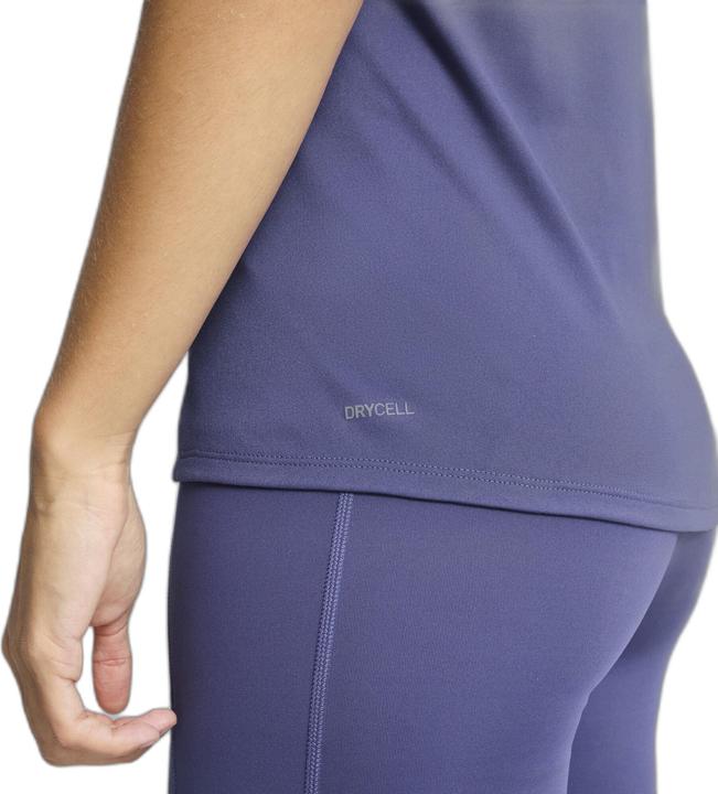 Produktbild Puma W TAD ESSENTIAL Racerback Tank (M)