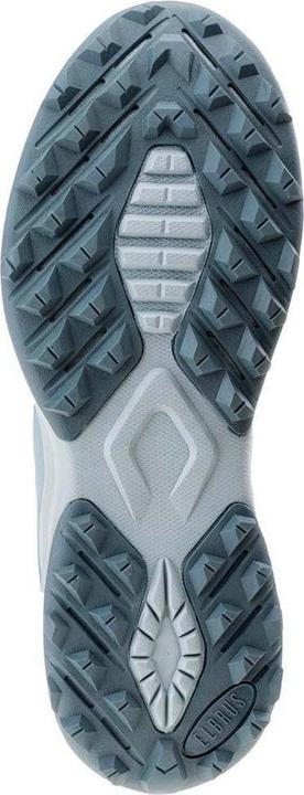 Produktbild Elbrus Wanderschuhe Keles (40)