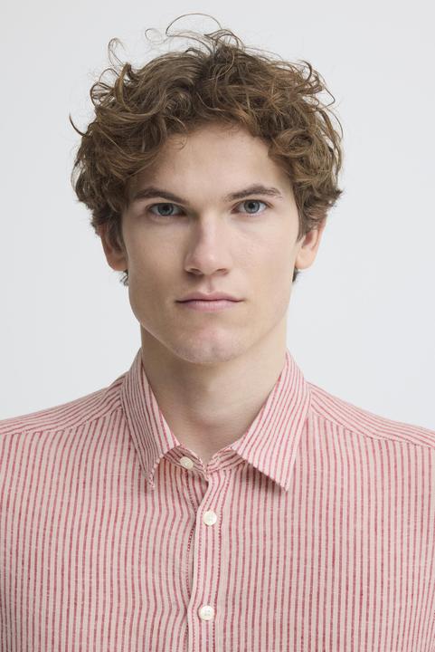 Actual product image Casual Friday CFEstrup Mix (XXL)