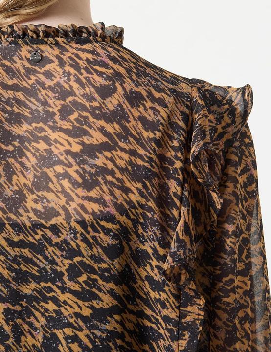 Immagine prodotto BOSS Cdirenna dames CDirenna