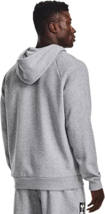 Image du produit Under Armour Sweat à capuche graphique UA Rival FLC (S)