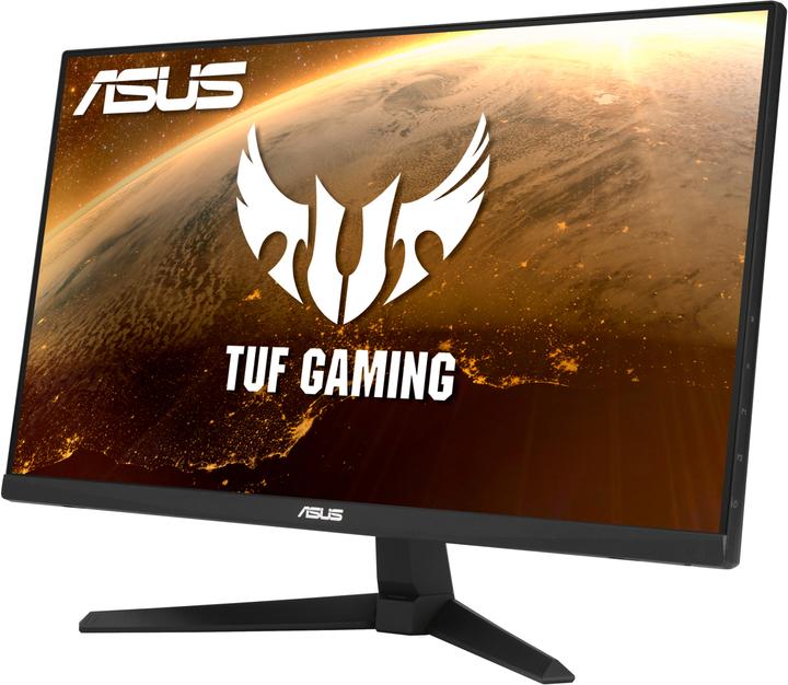 Productafbeelding ASUS TUF VG249Q1A (1920 x 1080 Pixels, 24")