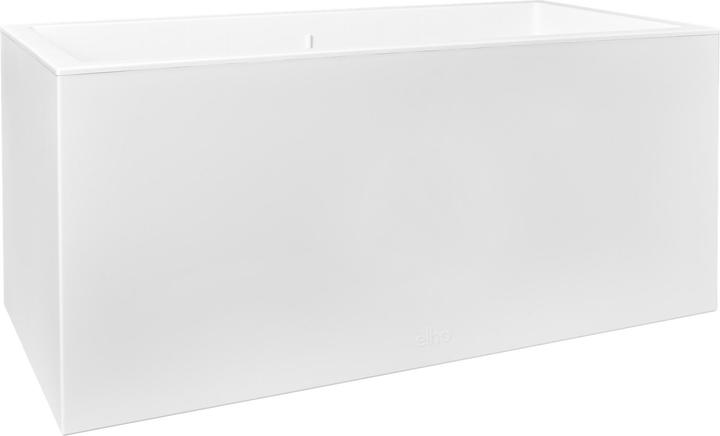 Produktbild Elho Vivo Next Lang (78 x 39 x 37.90 cm)