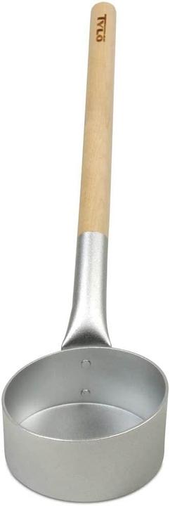 Image du produit Tylö Louche de sauna