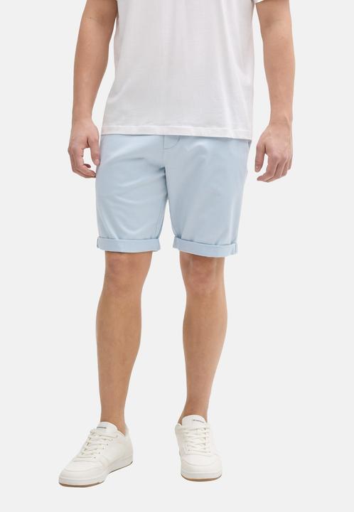 Image du produit Tom Tailor kurze Hose Chino Shorts (S)