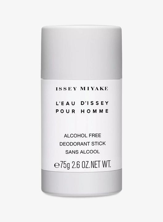 Image du produit Issey Miyake L'Eau d'Issey pour Homme (Stick, 75 ml)