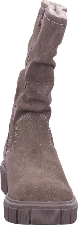 Image du produit Lurchi 84L1123013 Taupe (36)