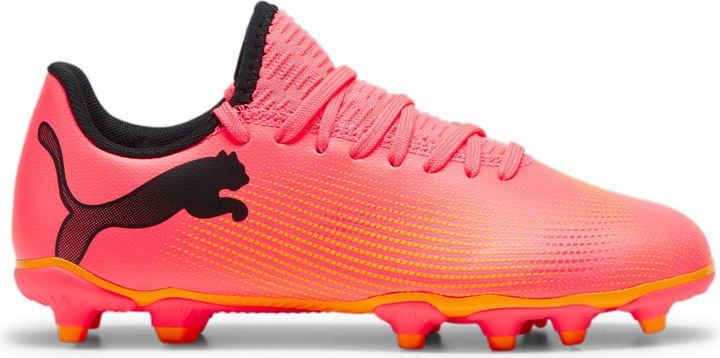 Immagine prodotto Puma FUTURO 7 PLAY FG/AG Jr (36)