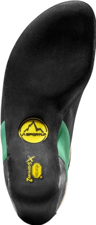 Produktbild La Sportiva Miura Woman (37)