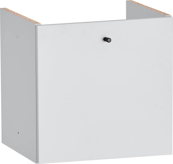 Image du produit micasa Finja (36.60 x 32.70 x 36.80 cm)