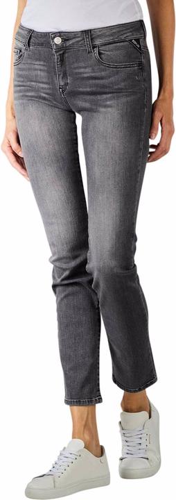 Immagine prodotto Replay Faaby Slim Fit Jeans 51A-919 (W25/L30)