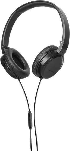 Actual product image Beyerdynamic DTX 350 m (Cable)