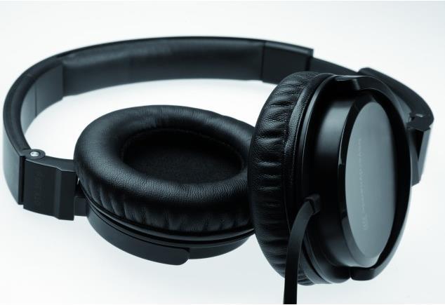 Immagine prodotto Beyerdynamic DTX 350 m (Cablato)
