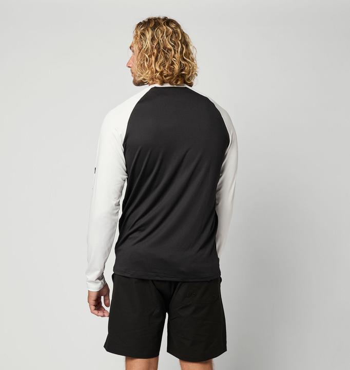 Image du produit Mystic Bolt Rashvest (XXL)