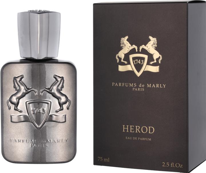 Immagine prodotto Parfums de Marly Erode (Eau de parfum, 75 ml)
