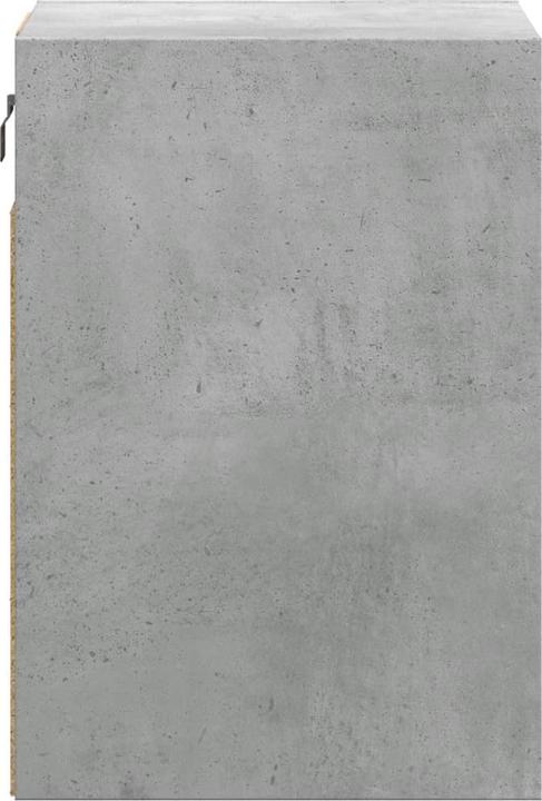 Produktbild vidaXL Liah (41 x 31 x 45 cm)