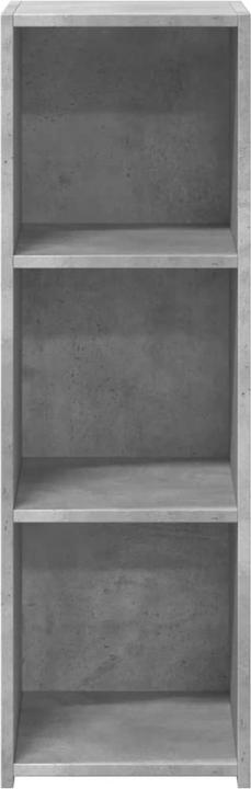Immagine prodotto VidaXL Credenza (30 x 41 x 93 cm)