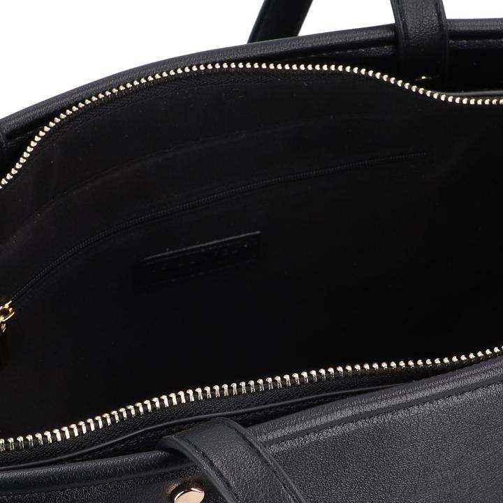 Image du produit Seidenfelt Sac à main Lemvig 35 cm (14 l)