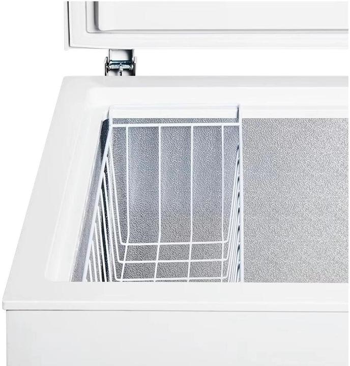 Immagine prodotto SPC TKT5355 (Struttura autonoma, 198 l)