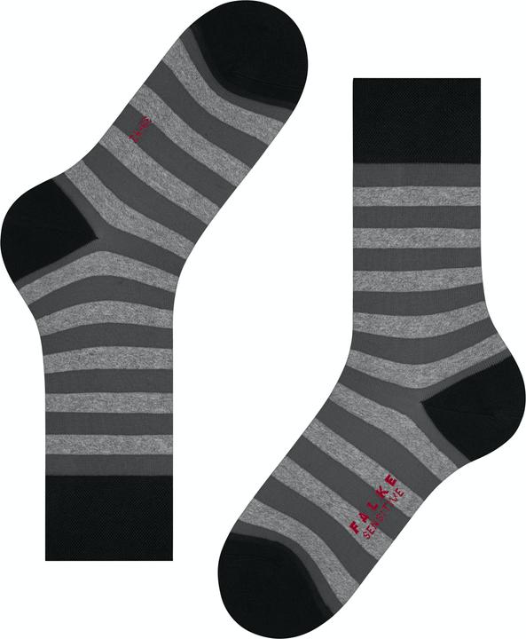 Immagine prodotto Falke Sensitive Mapped Line (39 - 42)