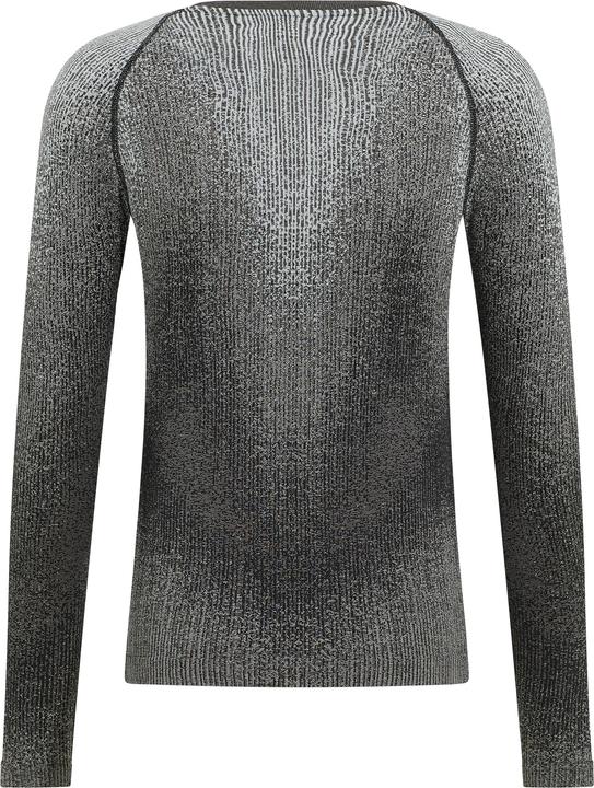 Actual product image Odlo Blackcomb (L)