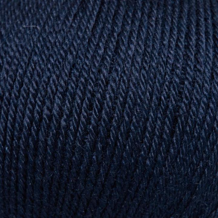 Actual product image Myflower Premium Silk Merino (125 m)
