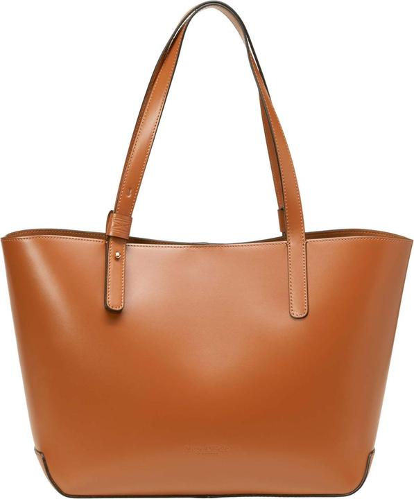 Immagine prodotto Marc O'Polo Terja Shopper
