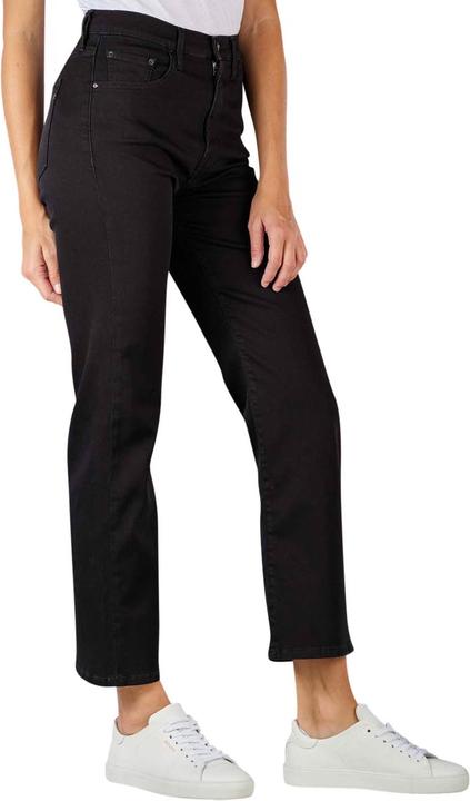Produktbild Replay Reyne Jeans Wide Leg 85B-977-098