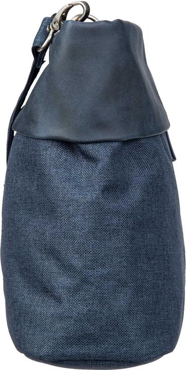 Image du produit Zwei Beuteltasche Olli OT8