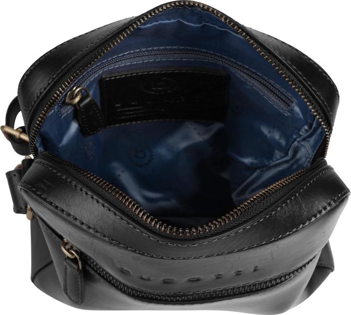 Immagine prodotto Bugatti Borsa a tracolla REMO