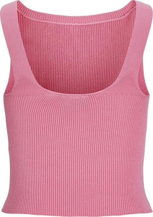 Produktbild JJXX JXPOSIE Tragetasche Tragetasche (XL)