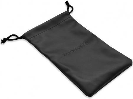 Immagine prodotto Beyerdynamic DTX 350 m (Cablato)