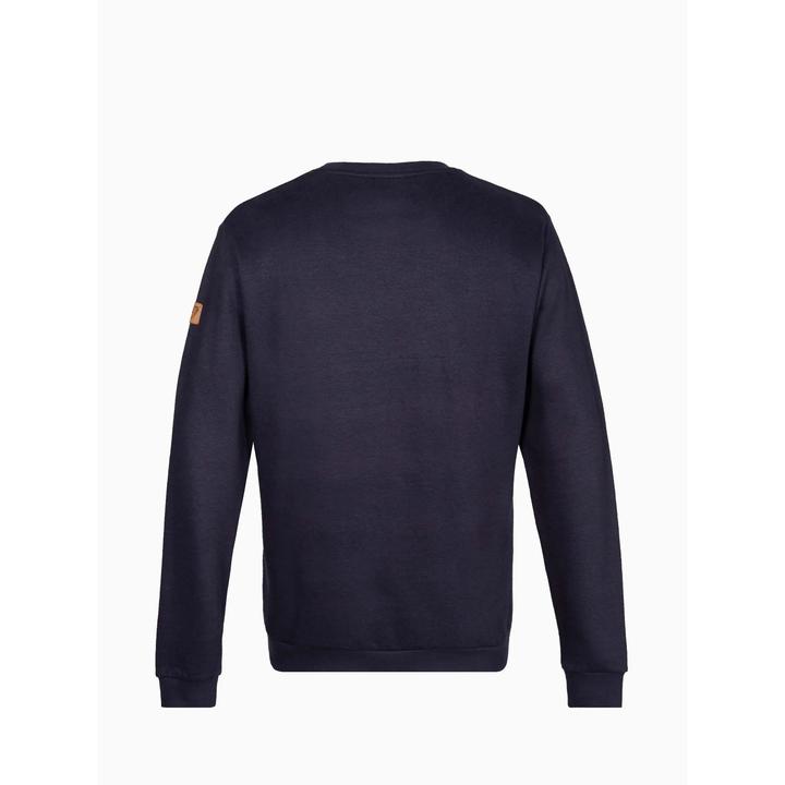 Produktbild Degré 7 Roches (L)