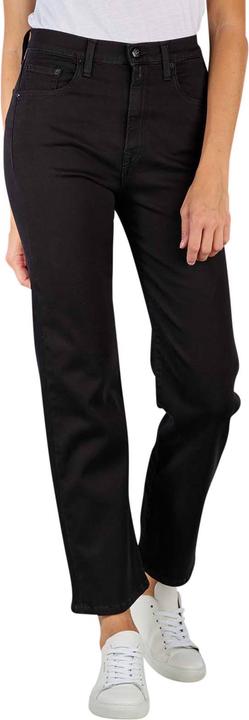 Produktbild Replay Reyne Jeans Wide Leg 85B-977-098