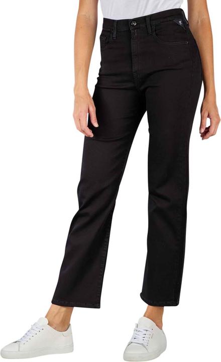 Produktbild Replay Reyne Jeans Wide Leg 85B-977-098