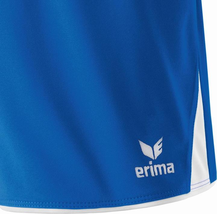Produktbild Erima Classic 5-C Shorts (38)