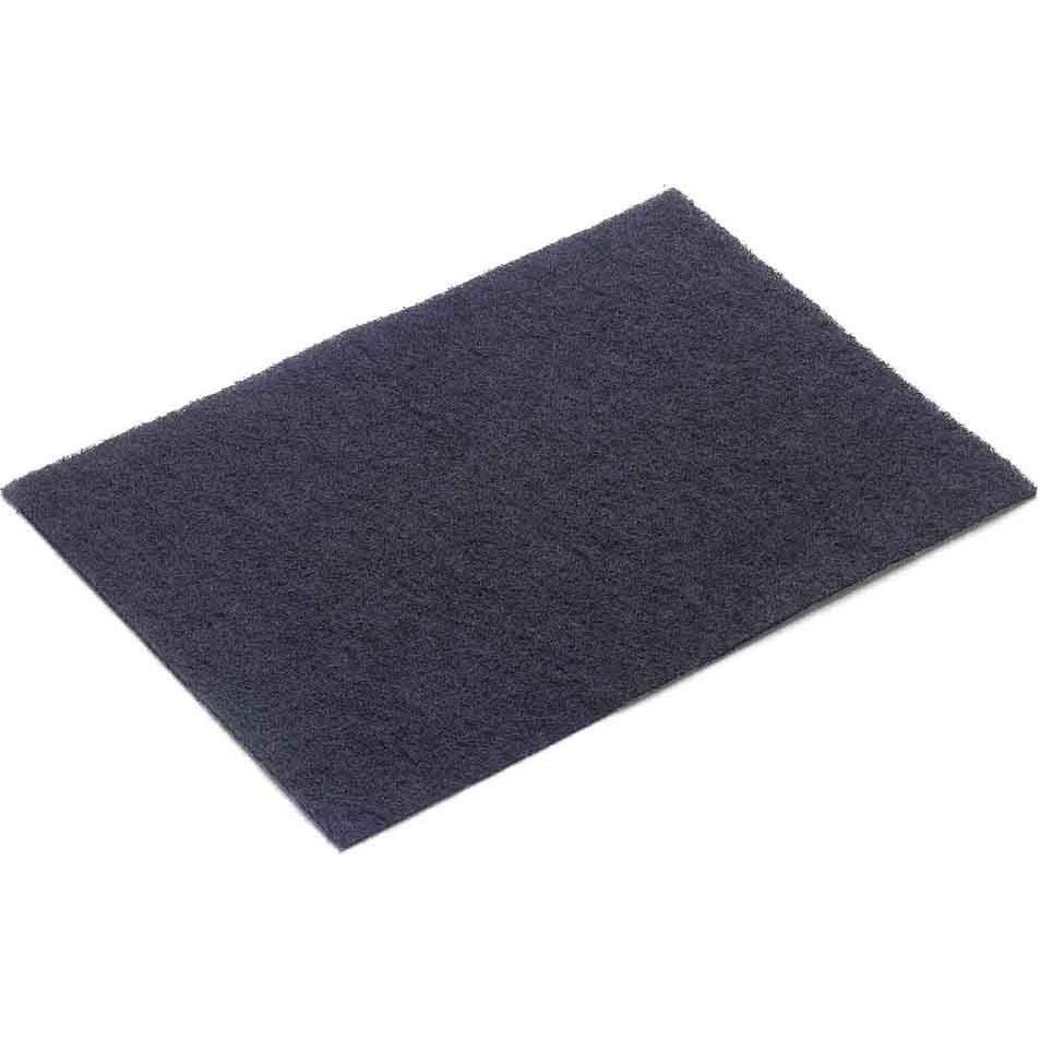 Amica KF 17137, Zubehör Kochen + Backen