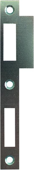 Produktbild MSL Lappenschliessbleche B-1921 (Schliessblech)