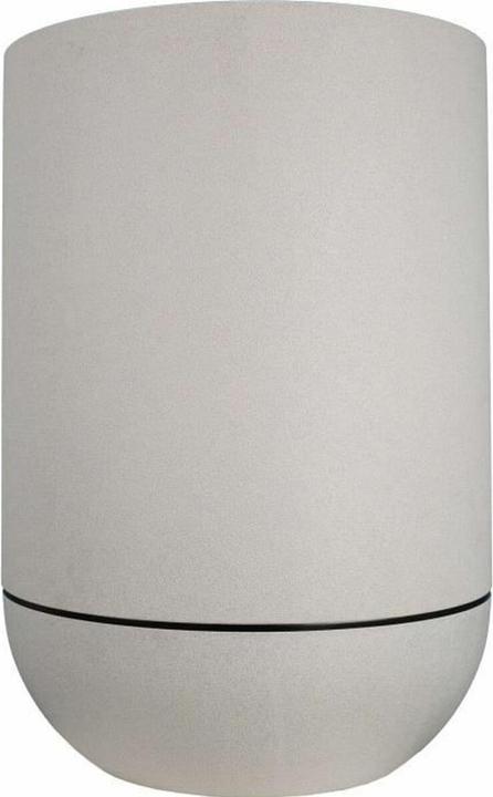 Produktbild Riviera Blumentopf rund