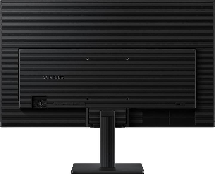 Produktbild Samsung Essential – S32GF (1920 x 1080 Pixel, 24")