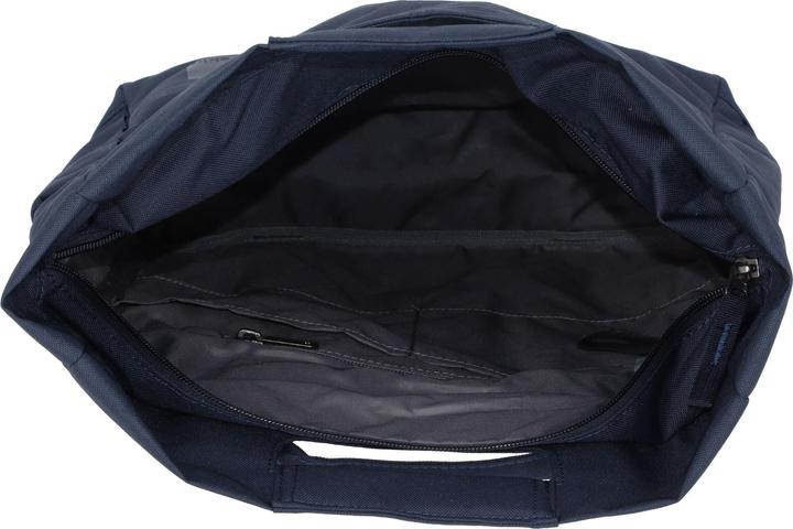 Immagine prodotto Jack Wolfskin Piccadilly (13 l)