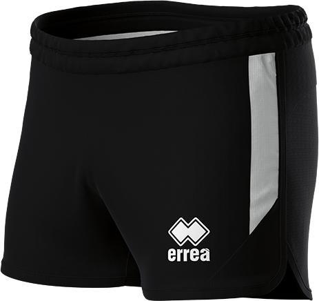 Produktbild Errea Short Owens Ad (XXL)