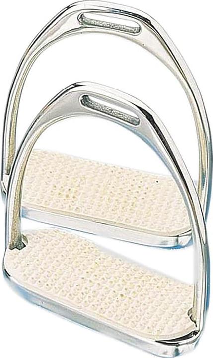 Weatherbeeta Korsteel