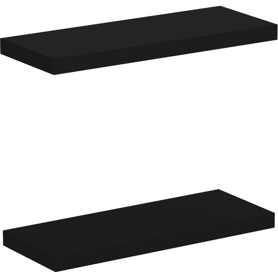 Skye Decor, Regal, Gizli3 (60 x 3.5 x 23 cm)
