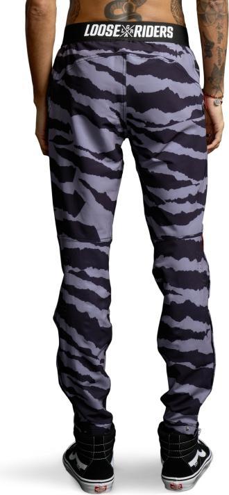 Actual product image Loose Riders C/ Evo Vice black (32)