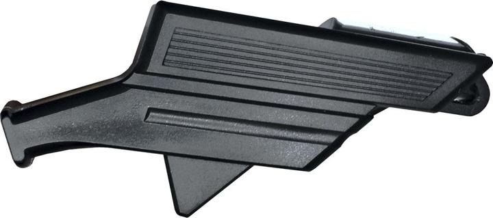 Actual product image Molten WHISTLE RA0030-KS-K