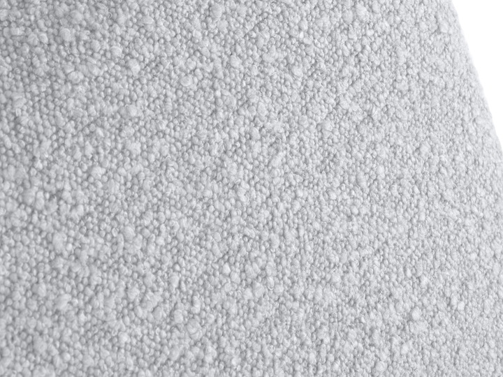 Actual product image Maison Heritage Maia (140 x 200)